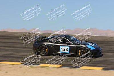 media/Apr-06-2025-PCA San Diego (Sun) [[425fed1609]]/1-Green Group/Session 2 Bowl/